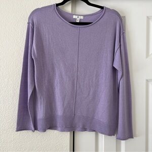 BP Nordstrom Women’s Sweater Size XSmall